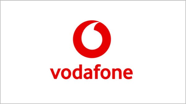 Vodafone